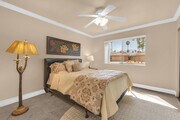 Photo - 168 Cam Arroyo S Condo