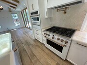 Photo - 1046 Sidonia St