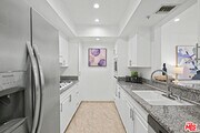 Photo - 8559 Alcott St Unit 104 A