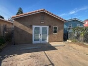 Photo - 3456 Madison St