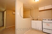 Photo - 242 N Chestnut St Unit 3