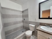Photo - 10974 Huber St Apartments Unit studio