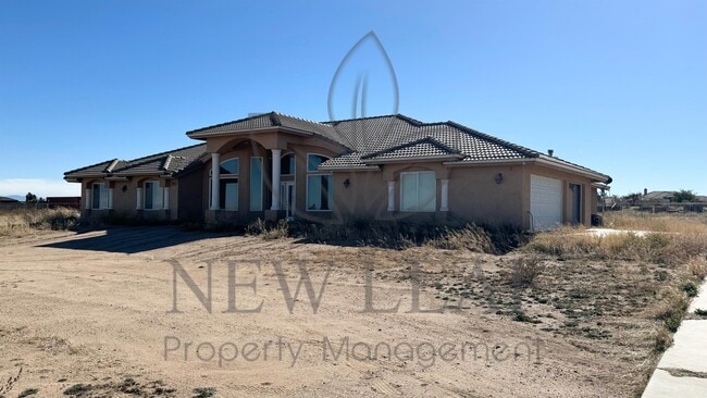 Photo - 6587 Coyote Rd