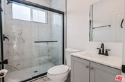 Photo - 712 S Alma St