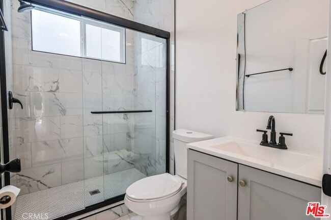 Photo - 712 S Alma St