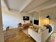 Photo - 3101 5th St Condo Unit 9