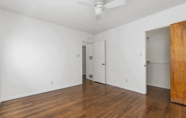 Photo - 1015 E Ocean Blvd Unit 6