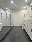 Photo - 1920 S Beverly Glen Blvd Condo Unit 104