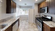Photo - SDSU 5BD House – Walk to Campus, Prime Stu...
