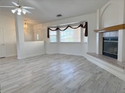 Photo - 16425 Chippewa Rd