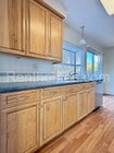Photo - 8948 Capcano Rd