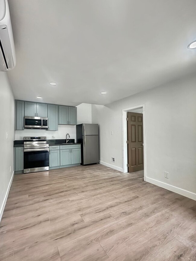 Photo - 1 Bedroom 1 Bathroom in North Park Unit 3760 #2