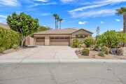 Photo - 80302 Indian Springs Dr