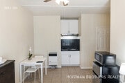 Photo - 5119 S Avalon Blvd Condo Unit 205