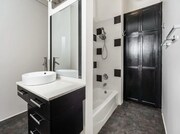 Photo - 620 Main St Condo Unit 507