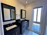 Photo - 17631 Mapes Ave