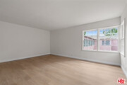 Photo - 148 S McCarty Dr Condo Unit 19