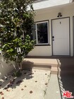 Photo - 2302 S Carmelina Ave Condo Unit 1