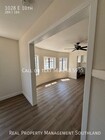 Photo - 1028 E 10th St Apartment