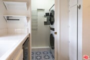 Photo - 5782 Oak Bank Trail Unit TL105