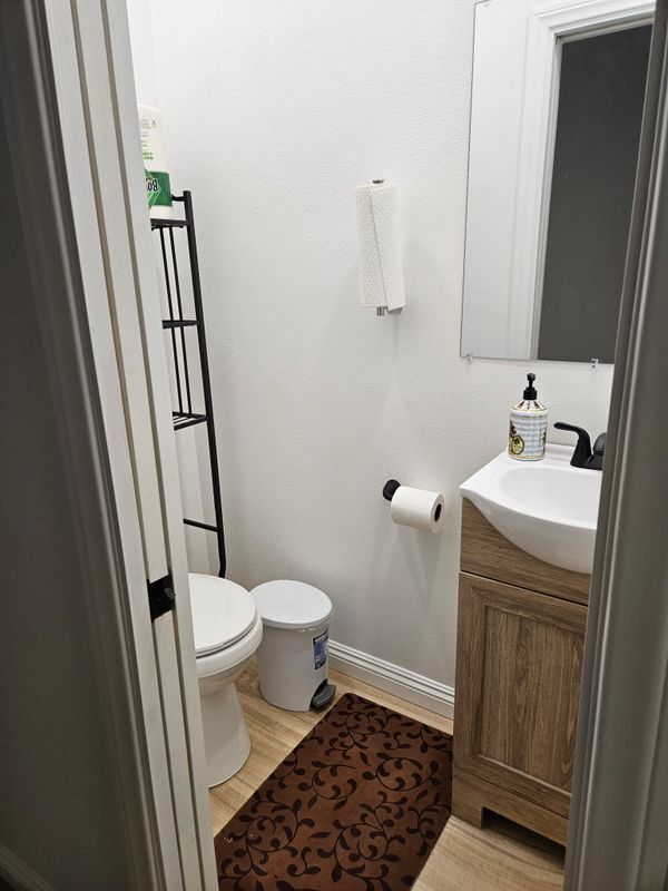 Photo - 11446 Starlight Ave