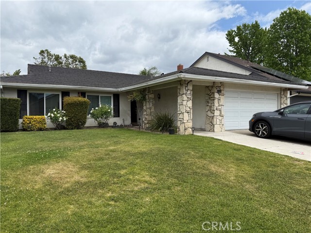 Photo - 21872 Ute Way House