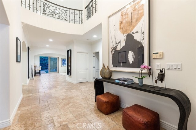 Photo - 16659 Addison St