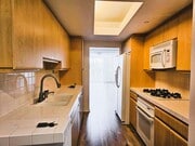 Photo - 171 N Church Ln Condo Unit PH 14