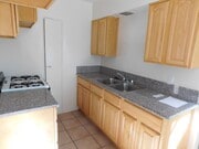 Photo - 701 S Louise St Unit 228 MAP #D