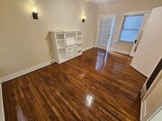 Photo - 1334 2nd St Unit 16