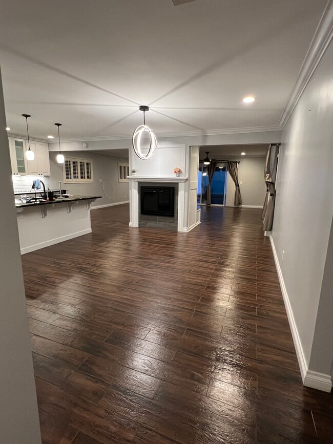 Photo - 7617 Prairie Mound Way Unit Bedroom #2