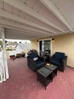 Photo - 1042 Garland Dr