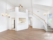 Photo - Modern comfort meets coastal living in thi...