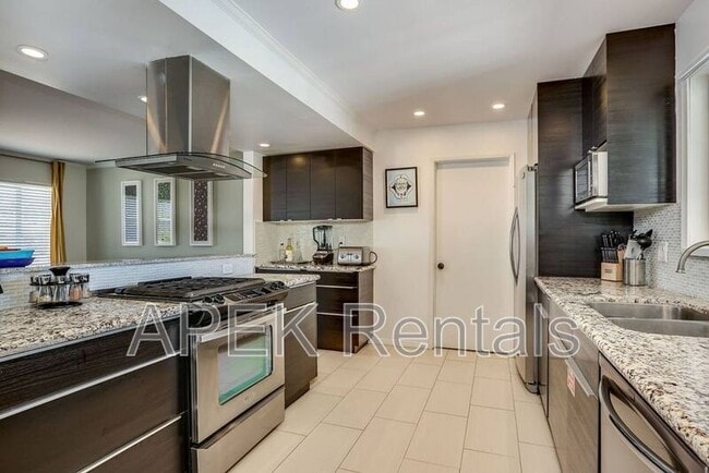 Photo - 2415 E Finley Rd