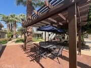 Photo - 45296 Panorama Dr