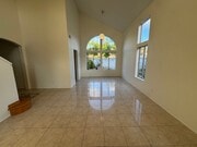 Photo - 4811 Pastel Ct House