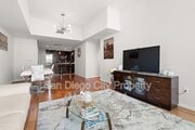 Photo - 1262 Kettner Blvd Unit 702