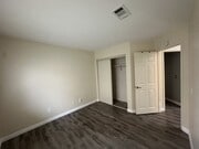 Photo - 36472 30th St E