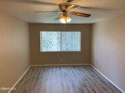 Photo - 1348 E Hillcrest Dr Condo Unit 61