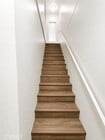 Photo - 7900 Woodman Ave