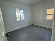 Photo - 1076 Mira Mar Ave