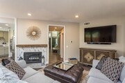 Photo - 5159 Churchwood Dr House