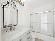 Photo - 337 Rexford Dr Unit 3