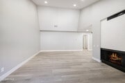 Photo - 31535 Lindero Canyon Rd