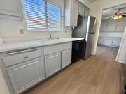 Photo - 1912 Bataan Rd Unit 3