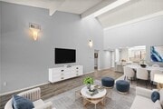 Photo - Beautifully Upgraded Single-Level Condo on...