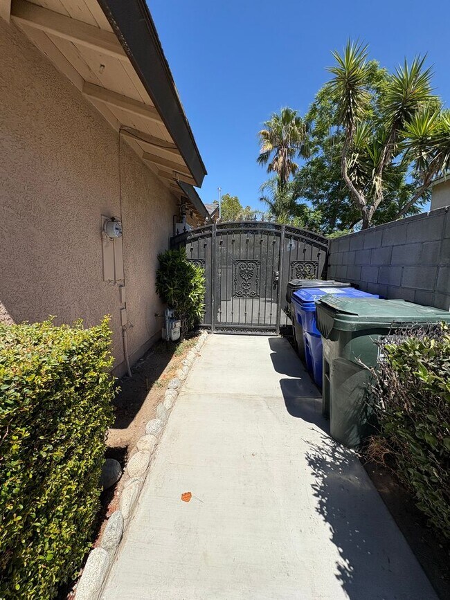 Photo - Beautiful Brand New 1-Bedroom, 1-Bath  ALL...