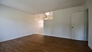 Photo - 121 W Arrellaga St Unit 001