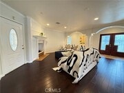 Photo - 603 E Longden Ave House