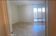 Photo - 3032 Associated Rd Condo Unit #76